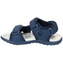 American Club Sandals HL166-N