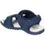 American Club Sandals HL166-N
