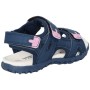 American Club Sandals HL166-N