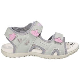 American Club Sandals HL166-LGR