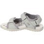 American Club Sandals HL166-LGR