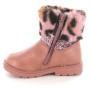American Club Calf Snow Boots GC4519-P