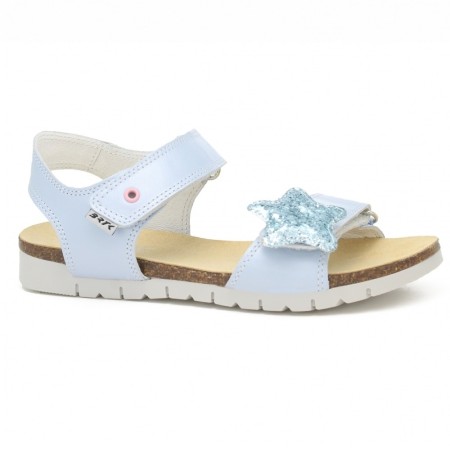 Bartek Sandals 16183016