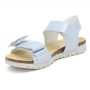 Bartek Sandals 16183016