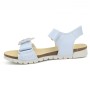 Bartek Sandals 16183016