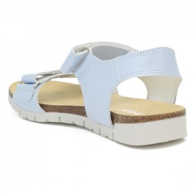 Danielki Orthopedic Shoes T105/PE