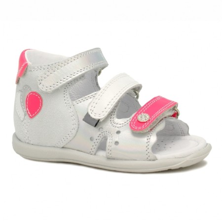 Bartek Sandals 71158-0011