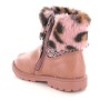 American Club Calf Snow Boots GC4519-P