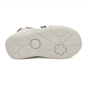 Danielki Kapcie profilaktyczne T115/PE