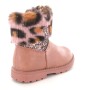 American Club Calf Snow Boots GC4519-P