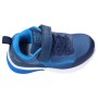 American Club Sports shoes ES123-N