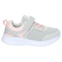 American Club Buty sportowe PR0324-GR