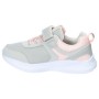 American Club Buty sportowe PR0324-GR