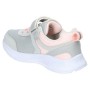 American Club Buty sportowe PR0324-GR