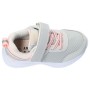 American Club Sports shoes PR0324-GR