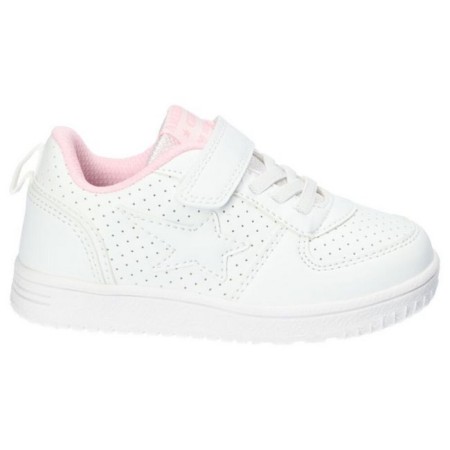 American Club Sports shoes HL11924-W