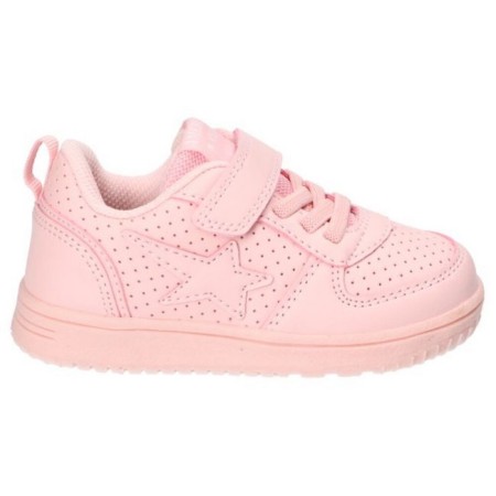 American Club Buty sportowe HL11924-P