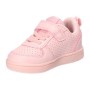 American Club Buty sportowe HL11924-P