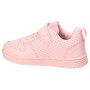 American Club Buty sportowe HL11924-P