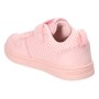 American Club Buty sportowe HL11924-P