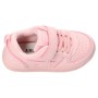 American Club Sports shoes HL11924-P