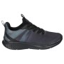 American Club Sports shoes HA7124-BKN