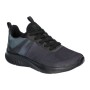 American Club Sports shoes HA7124-BKN