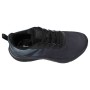 American Club Buty sportowe HA7124-BKN