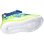 American Club Sports shoes ES190-RO