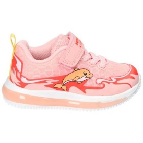 American Club Sports shoes ES190-P