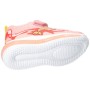 American Club Buty sportowe ES190-P