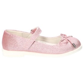 American Club Ballerinas XD11924-P