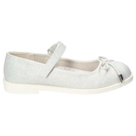 American Club Ballerinas XD11924-BE