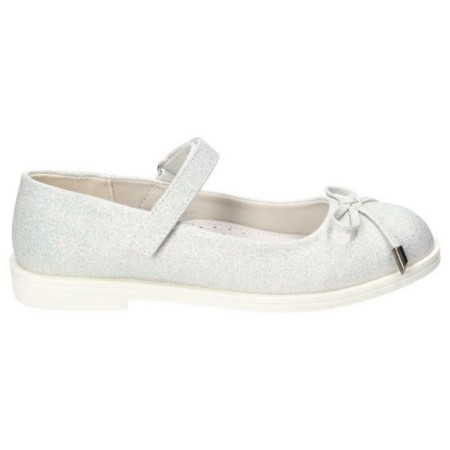 American Club Ballerinas XD11924-BE