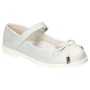 American Club Ballerinas XD11924-BE