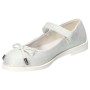 American Club Ballerinas XD11924-BE