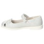 American Club Ballerinas XD11924-BE