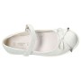 American Club Ballerinas XD11924-BE