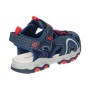 American Club Sandals XD7923-N
