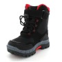 American Club Snow Boots HL4420-BKR