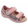 BEFADO Slippers Sunny 063X023