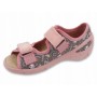 BEFADO Slippers Sunny 063X023