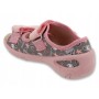 BEFADO Slippers Sunny 063X023
