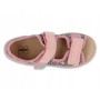 BEFADO Slippers Sunny 063X023