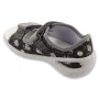 BEFADO Slippers Sunny 063X025