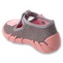 BEFADO Kapcie Speedy 110P506