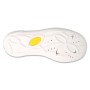 BEFADO Slippers Blanca 114X546
