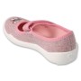 BEFADO Slippers Blanca 114X553