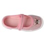 BEFADO Slippers Blanca 114X553