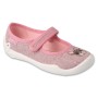 BEFADO Slippers Blanca 114Y553
